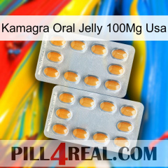 Kamagra Oral Jelly 100Mg Usa cialis4
